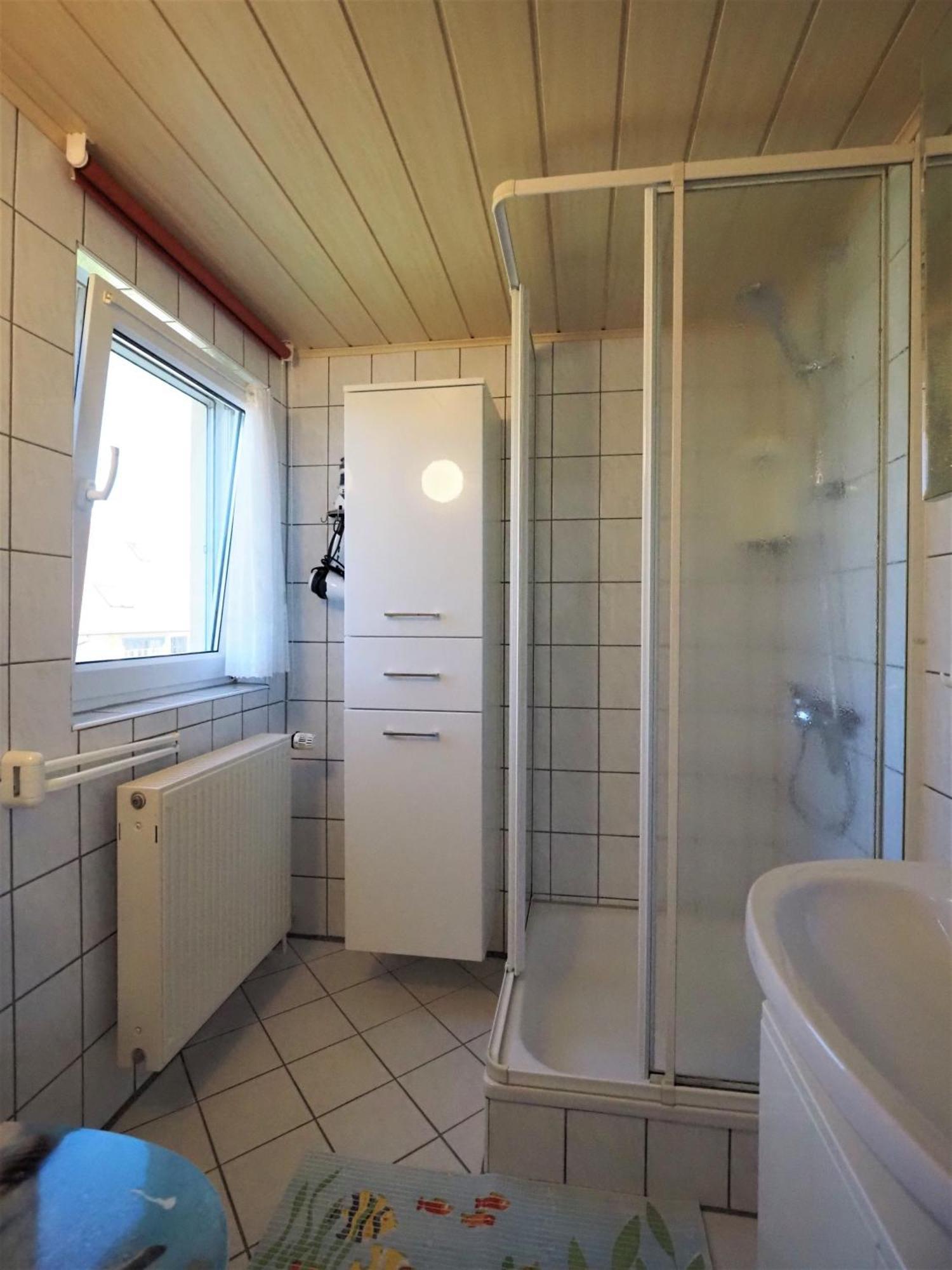 Schueler, Wolfgang Apartment Zingst Luaran gambar